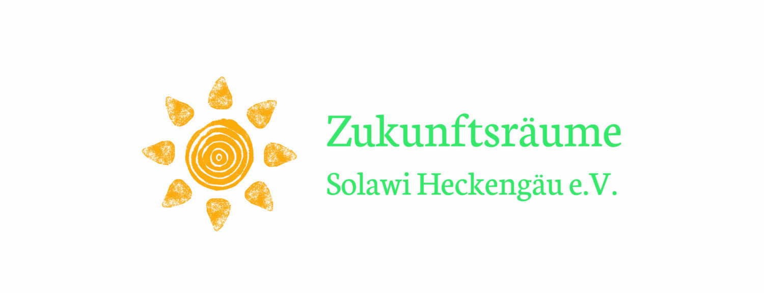 Zukunftsräume Solawi Heckengäu